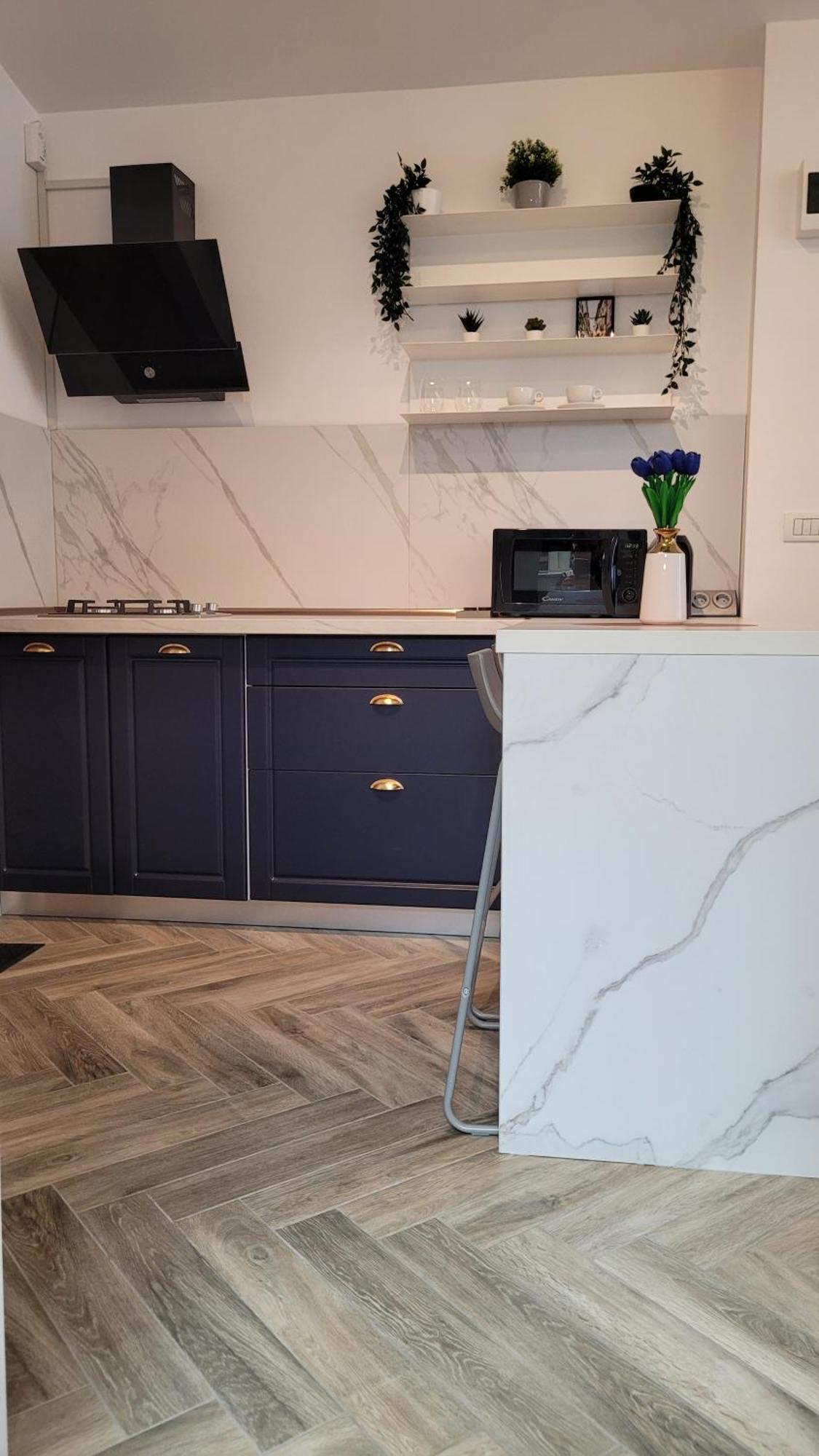 Luxury Mansion Διαμέρισμα Βουκουρέστι Εξωτερικό φωτογραφία