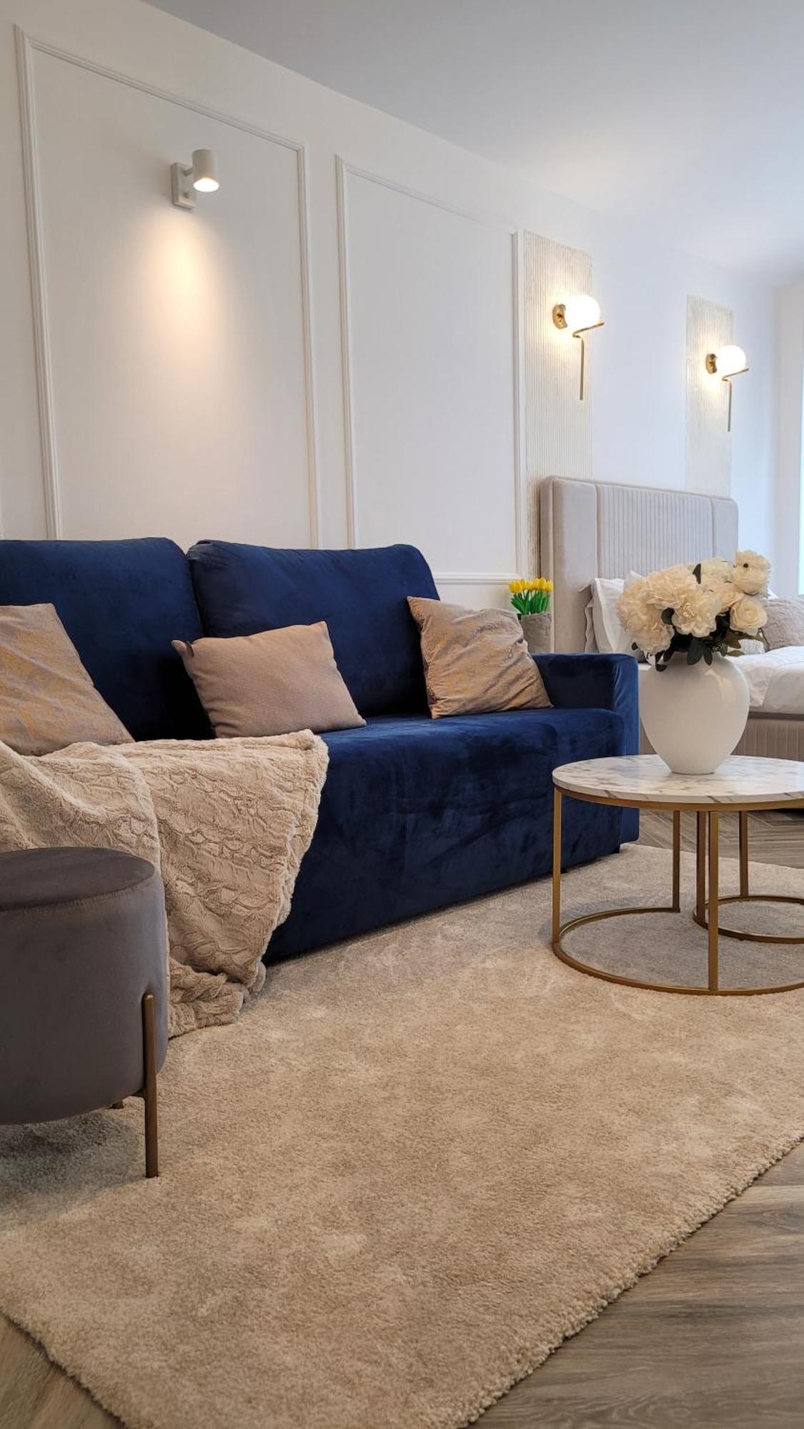 Luxury Mansion Διαμέρισμα Βουκουρέστι Εξωτερικό φωτογραφία