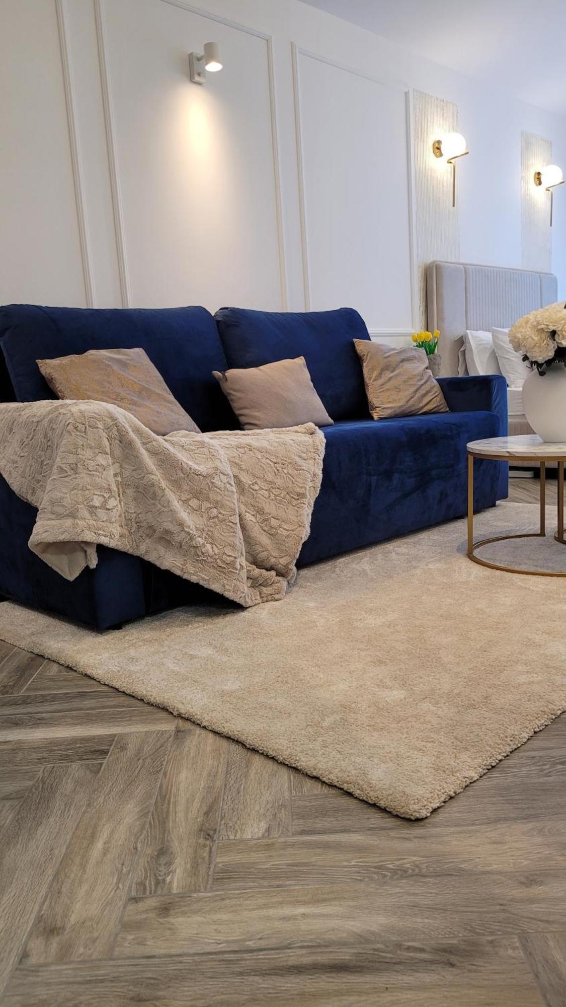 Luxury Mansion Διαμέρισμα Βουκουρέστι Εξωτερικό φωτογραφία