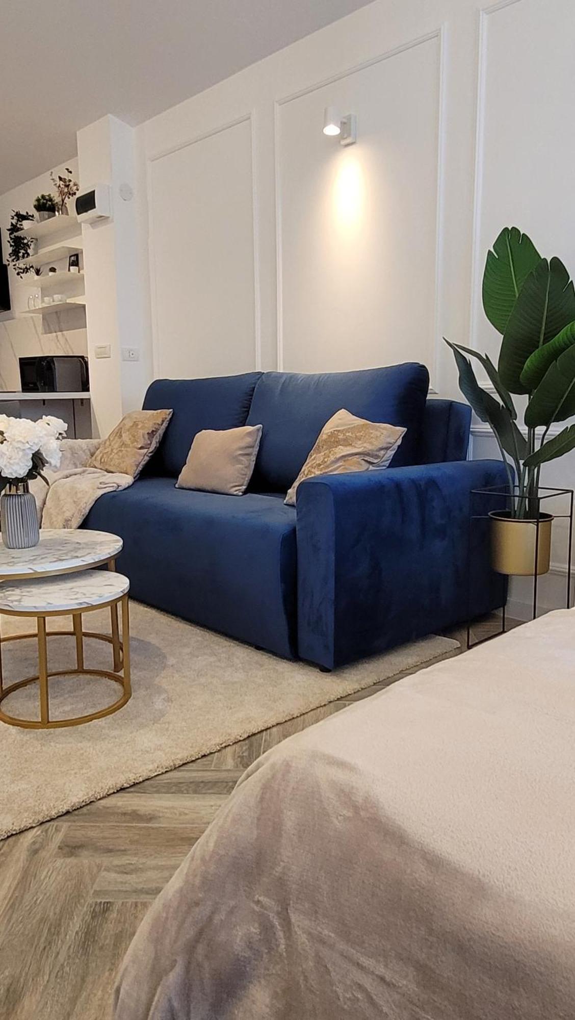 Luxury Mansion Διαμέρισμα Βουκουρέστι Εξωτερικό φωτογραφία